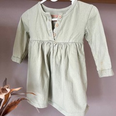 ベビー服　80　まとめ　値下げ中の画像