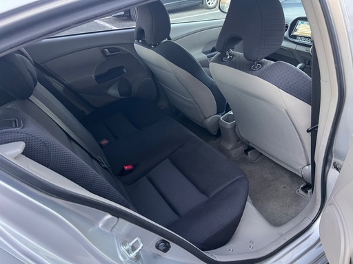 ❗️ホンダ インサイト❗️車検9年6月まで (虎ちゃん) 国定のイン