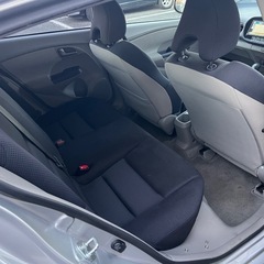 ❗️ホンダ インサイト❗️車検9年6月までの画像