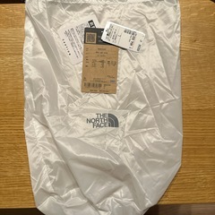 THE NORTH FACE バルトロライトジャケットの画像