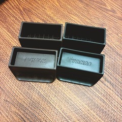 ディアウォールの棚の画像