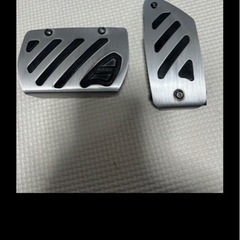 l185ムーヴ5点セットの画像