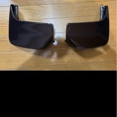 l185ムーヴ5点セットの画像