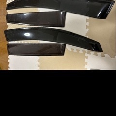 l185ムーヴ5点セットの画像