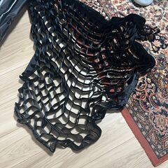 ライトスタンド　カメラなどに使用の画像