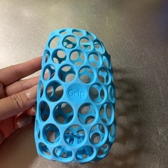 哺乳瓶カバーの画像