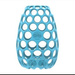 哺乳瓶カバーの画像