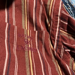 ラルフローレン
の画像