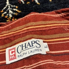 ラルフローレン
の画像