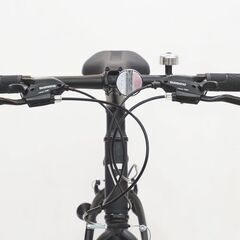 GIANT 「ジャイアント」 ESCAPE R3 2025年モデル クロスバイクの画像