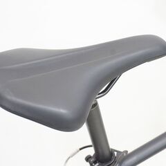 GIANT 「ジャイアント」 ESCAPE R3 2025年モデル クロスバイクの画像