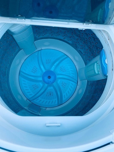 🌸TOSHIBA 電気洗濯乾燥機 AW-KS80VM (エコリッチストア) 相模原の生活