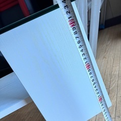 ガラス　テーブル　ローテーブルの画像