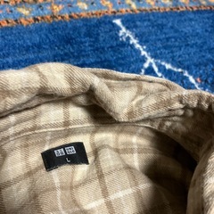 UNIQLO
の画像
