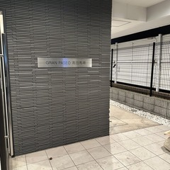 【2000円お支払い
】不用品回収の画像