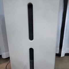 ATMOSPHERE 空気清浄機　アトモスフィア　アムウェイ
の画像