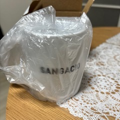 マグカップの画像