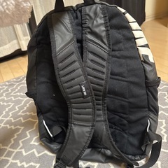 NIKE リュックの画像