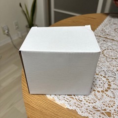 マグカップの画像