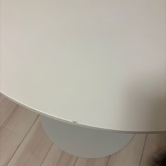 𝐋𝐎𝐖𝐘𝐀丸テーブルの画像