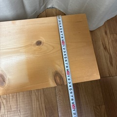 テレビ台の画像