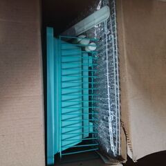 鳥のゲージ新品の画像