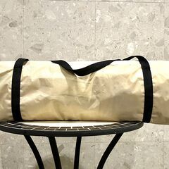 （未使用）カインズ オーニングタープ ワイド250cmの画像