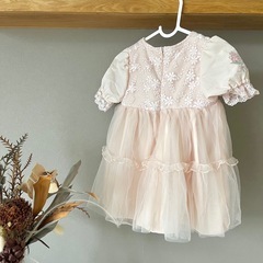 お話し中です。
の画像