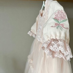 お話し中です。
の画像