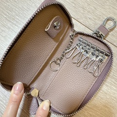 キーケース  の画像