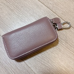 キーケース  の画像