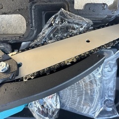 受け取り予定者決定の画像