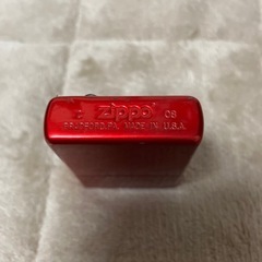 ガンダムZiPPOシャア専用ゲルググ&ララ専用モビルアーマエルメス現状品の画像