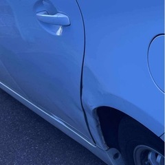 H23 年プリウス L  下取🉑の画像