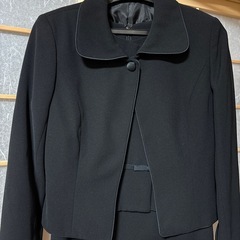 ☆喪服☆の画像