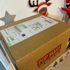 イニシャルラブブ　PIN FOR LOVE 　　の画像