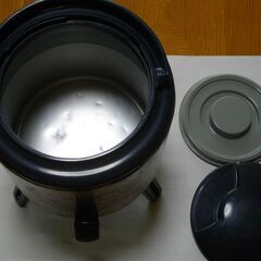 ウオータージャグの画像