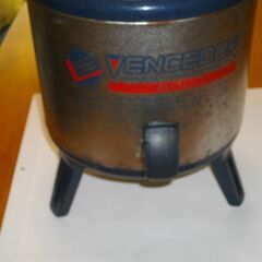 ウオータージャグの画像