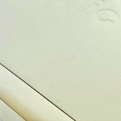 Panasonic「NV-HX11」ビデオカセットレコーダーの画像