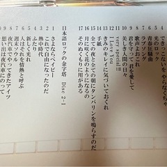 【名盤！】サンボマスター 究極ベスト CDアルバム ２枚組 best 世界はそれを愛と呼ぶんだぜ できっこないをやらなくちゃ 希望の道 他の画像