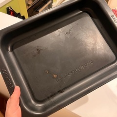 中古　バリュミューダレンジの画像