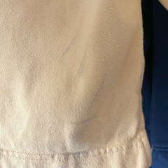 新幹線　トレーナー　100  値下げの画像