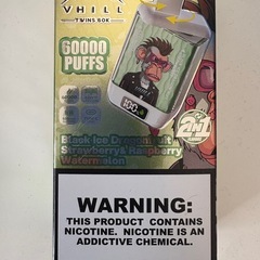 【業界最安値】【鬼コスパ】ニコパフ 60000の画像