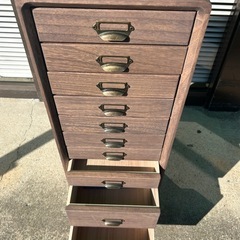 【未使用•アウトレット品】の画像