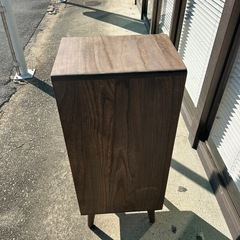 【未使用•アウトレット品】の画像