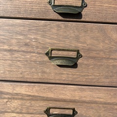 【未使用•アウトレット品】の画像