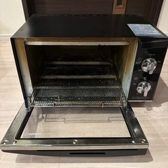 象印トースター4枚焼きの画像