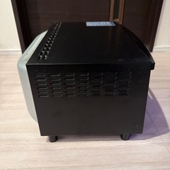 象印トースター4枚焼きの画像