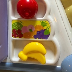 いたずらし放題　　おもちゃの画像