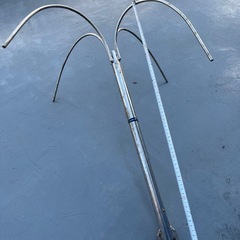 岩礁用アンカー　錨　アンカー　ボート用　いかりの画像